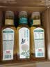 农夫山泉东方树叶茉莉花茶500ml*15瓶无糖茶饮料0糖0脂0卡整箱装 实拍图