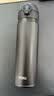 膳魔师（THERMOS）保温杯500ml男女士儿童水杯子大容量学生生日节日礼物JNL-ALB 实拍图
