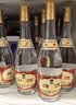 汾酒 黄盖玻汾 清香型白酒 53度 475mL*6瓶整箱 年份随机 实拍图