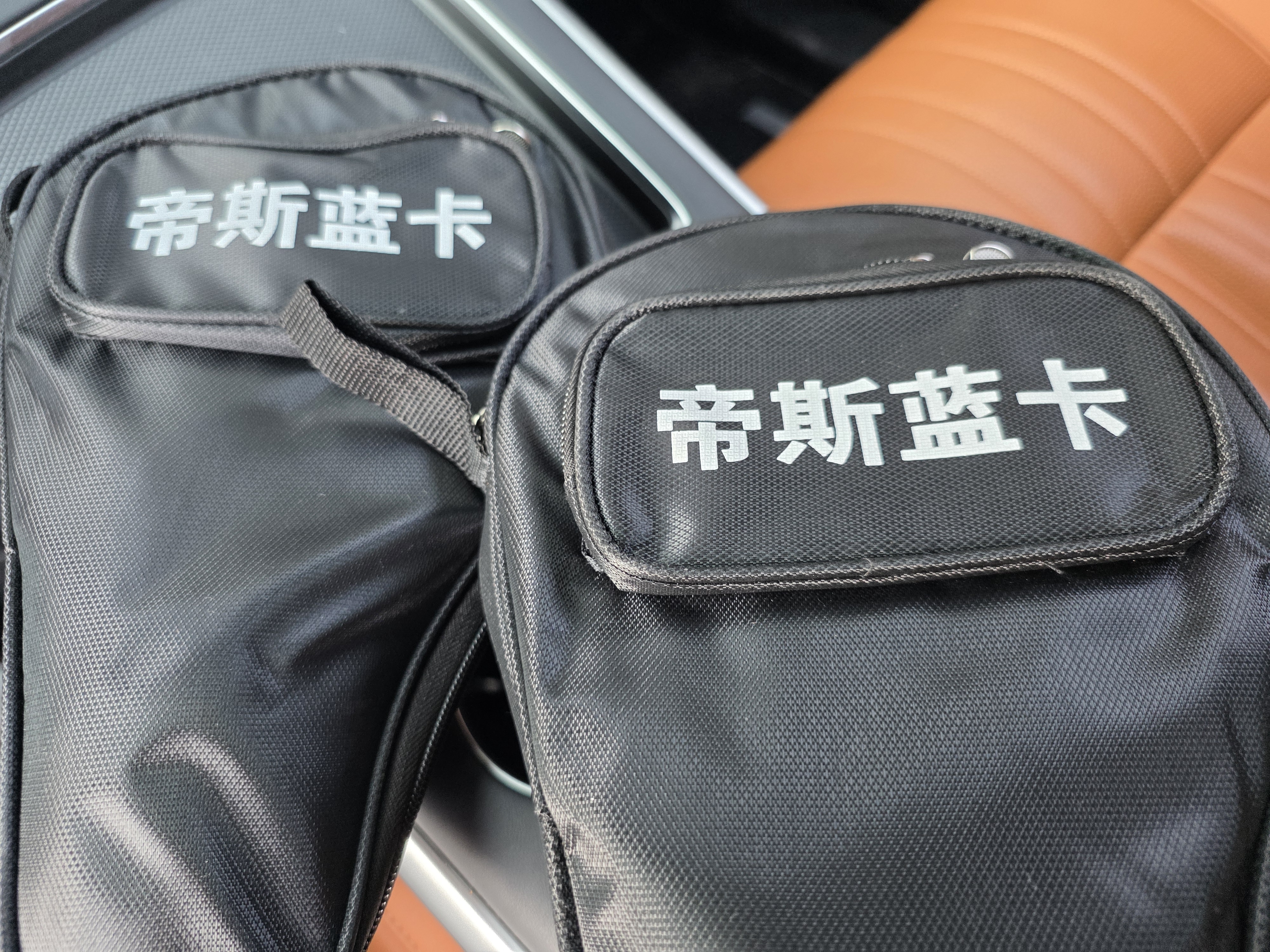帝斯蓝卡乒乓球拍专业级单拍九星直拍横拍碳素球板7星9星比赛高弹兵乓球拍 七星级横拍1个 实拍图