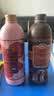 东方宝石水莲花500ml+玫瑰500ml香氛沐浴露意大利进口沐浴乳液家庭套装 实拍图