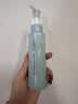 芳珂（FANCL）纳米净化卸妆油专柜版120ml*2 温和清洁敏感肌专用男女生日礼物 实拍图