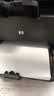 亚太森博派部落A4打印纸70g500张*5包顺滑不卡纸双面复印纸 高性价比 整箱2500张【店铺销冠】 实拍图