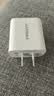 品胜3C认证苹果安卓充电器5V2A充电头10W通用iPhone18/17/16/15/1413华为OPPO小米vivo手机耳机插头usb 实拍图