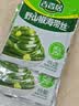 吉香居野山椒海带丝88g*5袋凉拌海带丝 即食小菜零食佐餐开味咸菜 实拍图