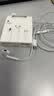 Apple/苹果 EarPods USB-C有线耳机 type-c有线耳机  iPhone 18有线耳机笔记本耳机游戏音乐 实拍图