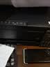 爱普生（EPSON）【6代新品】L3353墨仓式彩色家用AI学习打印机 L3251/L3255升级版(打印复印扫描 微信/无线 黑色） 实拍图