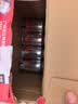 珠江啤酒12度 珠江原麦啤酒 330ml*24听 整箱装 中秋礼品 京东自营 实拍图