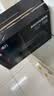 得力（deli）T200原装硒鼓 得力M2000DNWs、M2000DWs、P2000DNWs激光打印机激光碳粉盒墨盒硒鼓 4500页 实拍图