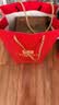 张裕可雅白兰地 桶藏6年VSOP 500ml 单瓶装 洋酒礼盒 礼品送礼 实拍图