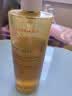 雅漾（Avene）三重专研洁肤油400ml AD沐浴油沐浴露保湿舒缓换季干痒敏全身清洁 实拍图