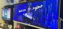 泰坦军团34英寸 WQHD超清 180Hz FAST IPS HDR显示器 智能分屏准4K 旋转升降 21:9电竞带鱼屏 P34UG PLUS 实拍图