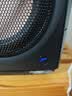 惠威（HiVi）D300+天龙DCD600碟机套装 有源HIFI音响多媒体蓝牙5.0书架箱电脑电视家用桌面音箱 实拍图