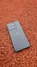 摩托罗拉 联想moto g100 四年质保 LCD护眼屏 7000mAh 国家补贴 应用六开 多场景NFC 12GB+256GB 曜石黑 实拍图