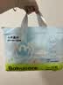 babycareAir pro拉拉裤成长裤XL32片(12-17kg) 婴儿尿不湿秋冬不闷汗 实拍图