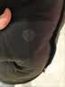 南极人（Nanjiren）羽绒服补丁贴布【4张装】可水洗自粘无痕贴免缝衣服破洞修补贴 实拍图