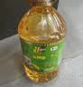 福临门金阙谣 非转基因压榨一级玉米油6.18L【PLUS开卡专享】 实拍图
