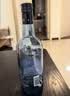 红星二锅头 蓝瓶 绵柔8陈酿 清香型白酒 43度 750ml 单瓶装 口粮酒 实拍图