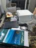 爱普生（EPSON）【6代新品】L3351墨仓式彩色打印机 微信打印/无线连接 家用AI学习打印机（打印、复印、扫描） 实拍图