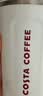 COSTA保温杯茶杯大容量水杯学生水壶生日礼物经典咖啡杯享福喵450ml 实拍图