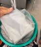 中量骨折洗澡防水保护套手臂受伤术后打石膏胳膊防进水直臂成人直臂 实拍图