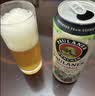 保拉纳（Paulaner）柏龙 精酿白啤 330ml*24听 德国进口 京东自营 球赛必备 实拍图