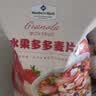 MEMBER'S MARK水果多多麦片 1kg 1kg 实拍图