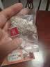 忆江南养生茶红豆薏米茶240g去茶包除湿气赤小豆薏仁菊花薏米水 实拍图