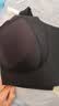 婷美无痕双提拉内衣女大胸显小聚拢收副乳防下垂无钢圈柔软运动文胸罩 实拍图