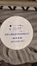 小小玉纯鞣酸抑菌软膏乳膏宝宝红屁屁股专用护臀膏婴儿屁屁霜护理软膏50g 实拍图