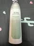佰草集新玉润 保湿洁面泡 150ml 实拍图