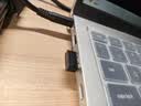 戴尔（DELL）灵越15Pro【2026新品补贴15%】AI超轻薄笔记本电脑15.6英寸便携大屏全能大学生办公商务游戏手提本 Ultra5-225H 锐炫显卡 120Hz高刷屏 16G DDR5内存  实拍图