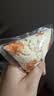 维维减糖大礼包1320g 豆浆粉豆奶粉礼袋装营养早餐品 冲调早餐代餐 实拍图