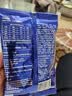 澳龙泌尿道处方粮稀释尿液情绪舒缓成幼猫泌尿处方粮50g*1袋 实拍图