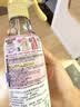 花王（KAO）衣物柔顺防静电喷雾270ml 衣服除味喷雾去褶皱异味清新香氛柔顺剂 实拍图