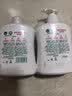 滴露（Dettol）洗手液抑菌消毒滋润500g+500g 补充装 儿童家庭护手替换装 实拍图
