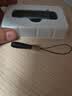 绿巨能（llano）读卡器USB/Type-C3.0双接口SD/TF双卡同读适用电脑手机行车记录仪ccd大疆pocket3佳能富士相机内存 实拍图