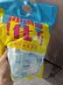 天润新疆特产 浓缩冰淇淋化了 125g*10袋 风味发酵乳酸奶酸牛奶生鲜 实拍图