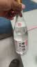 京东京造清香老味道 53度 清香型白酒 特级酒体 475ml*6瓶 黄盖 高粱白酒 实拍图