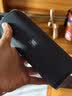 JBL FLIP ESSENTIAL 3 SE 蓝牙音箱 独立高音单元 户外便携低音炮 桌面电脑音响 男生礼物 26年新款 实拍图