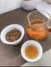 福茗源金骏眉红茶 特级武夷红茶2026新茶30小罐500g茶叶礼盒送长辈领导 实拍图