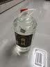 魏酒师酱香型53度白酒纯粮酿造坤沙品质5L桶装高粱酒自饮泡酒【典藏】 实拍图