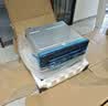 美的（Midea）【性价比标杆】55L嵌入式微蒸烤炸一体机 烤贝果 多功能复合烹饪蒸烤一体 空气炸GC5支持鸿蒙智联 实拍图