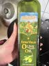爷爷的农场特级初榨橄榄油热炒油500ml 西班牙原装进口食用油 赠宝宝辅食谱 实拍图