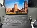 联想ThinkPad E16 16英寸商务办公轻薄笔记本电脑(Ultra5-125H 16G 512G FHD IPS屏 黑色)标机 实拍图