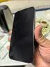 绿联【无黑边不挡屏】适用iPhone18Pro/17Pro钢化膜苹果18Pro手机膜无边全屏高清抗指纹防爆保护膜2片 实拍图