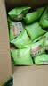 三只松鼠绿豆饼500g 传统中式糕点绿豆糕特产点心办公室下午茶小吃 实拍图