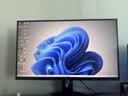 KTC 27英寸2K 220Hz 旋转升降 内置音箱FastIPS显示屏HDR400硬件护眼三角洲电脑显示器H27T22S-3 Pro 实拍图