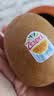 佳沛（zespri）新西兰金奇异果22粒巨大原箱146-175g猕猴桃水果礼盒 实拍图