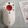 智国者酒店摄像头检测仪防窥摄探测器智能无线红外线信号防偷怕拍检查监控神器报警便携式适用住宾馆民宿 实拍图